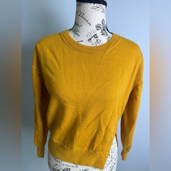 IRO wool sweater Size M - Picture 2 of 11